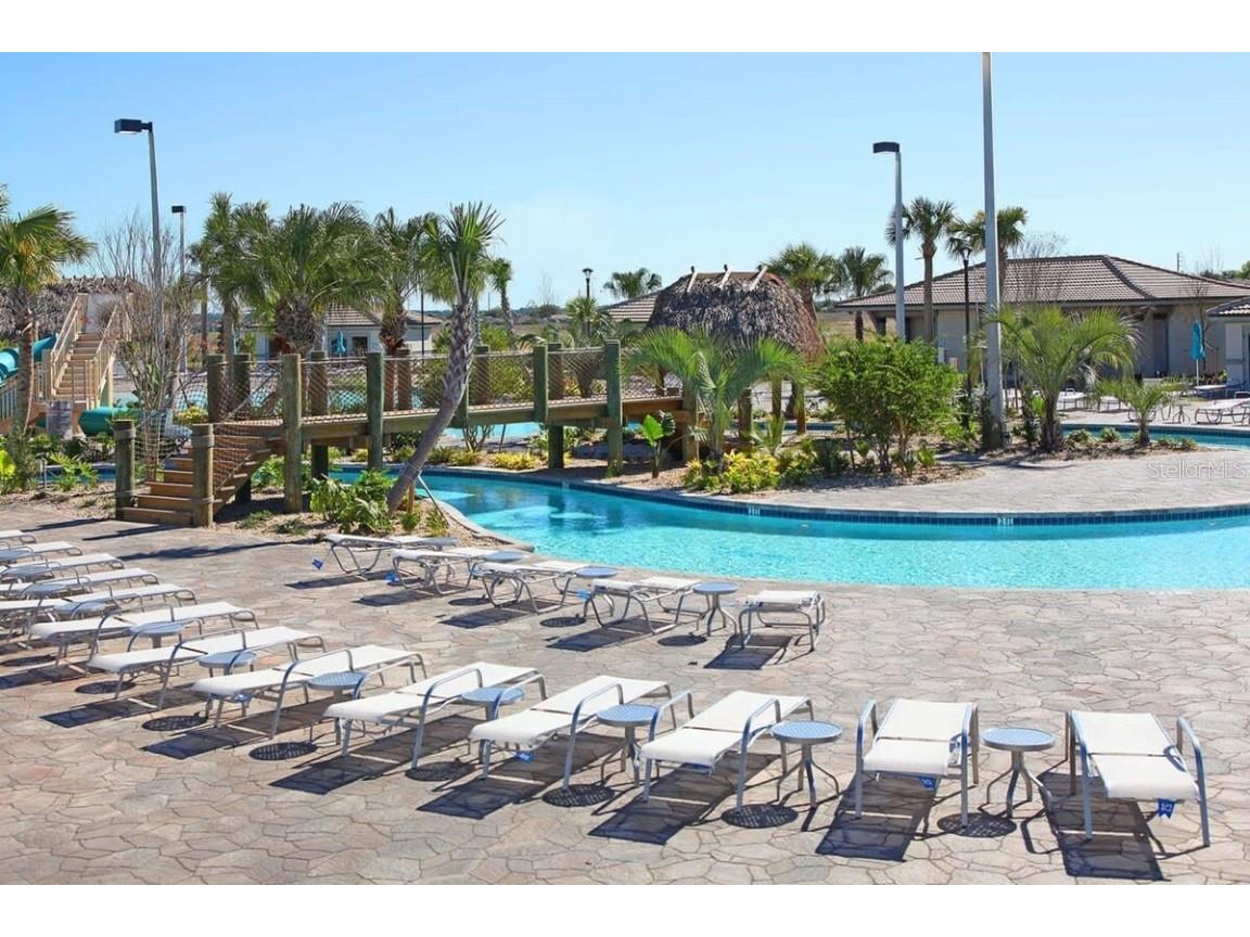 1585 Plunker Davenport FL 33896 O6279071 image51