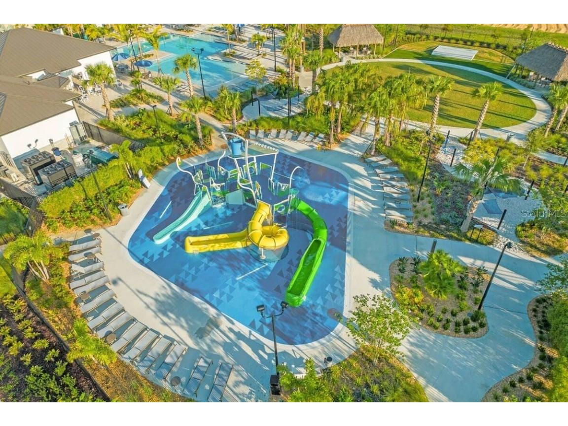 1585 Plunker Davenport FL 33896 O6279071 image52