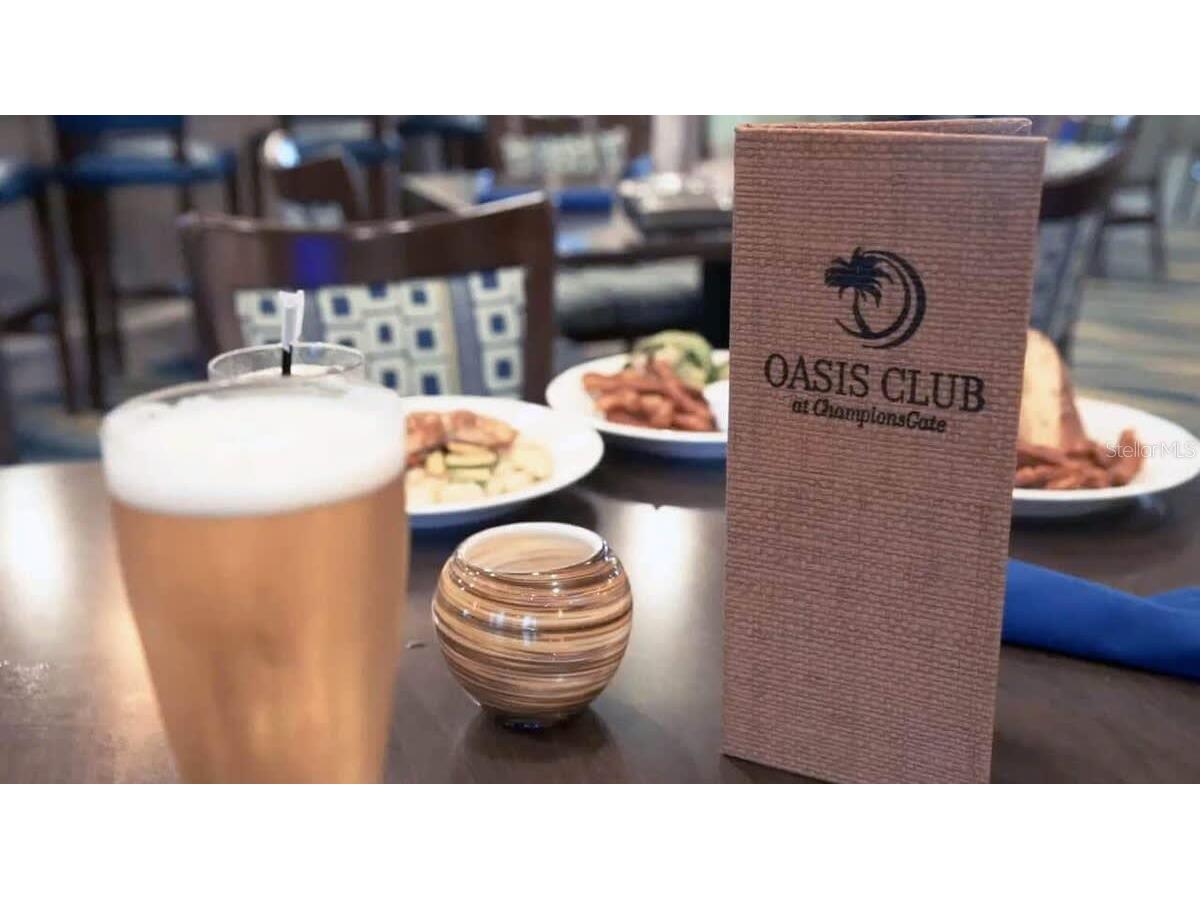 1585 Plunker Davenport FL 33896 O6279071 image56