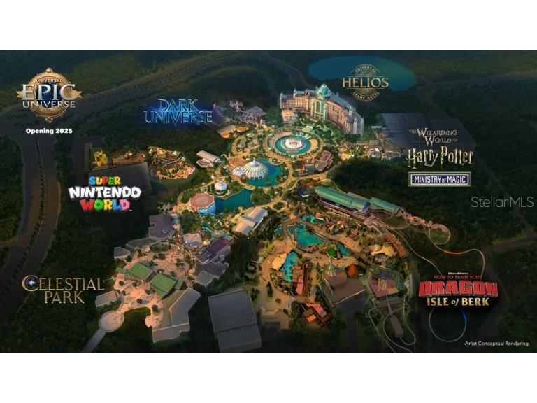 1585 Plunker Davenport FL 33896 O6279071 image58