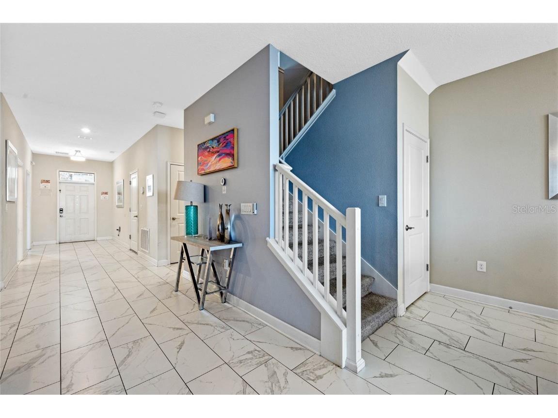 1585 Plunker Davenport FL 33896 O6279071 image6