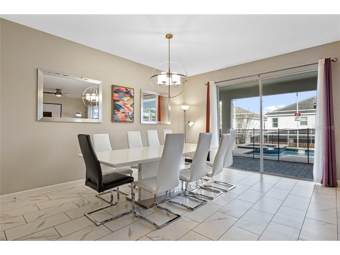 1585 Plunker Davenport FL 33896 O6279071 image7