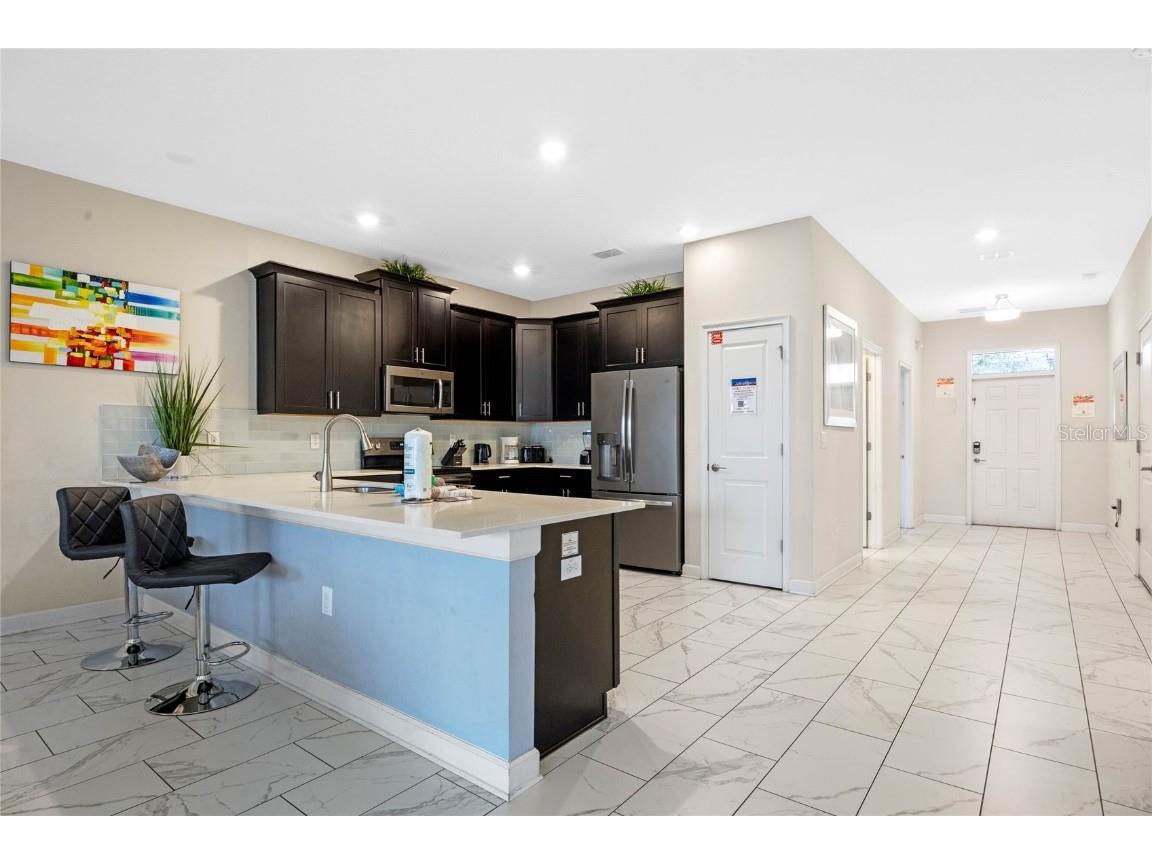 1585 Plunker Davenport FL 33896 O6279071 image8