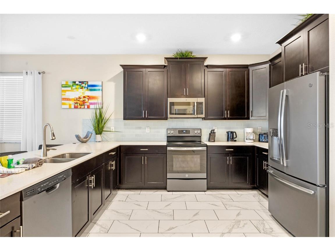 1585 Plunker Davenport FL 33896 O6279071 image9