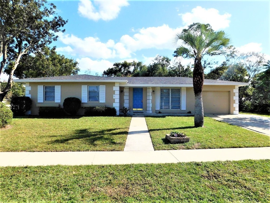 1585 Providence Boulevard Deltona FL 32725 O6144043 image1