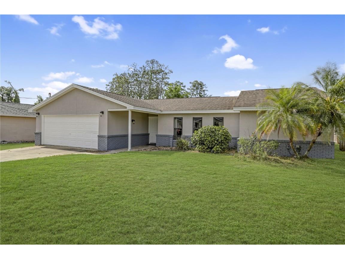 1585 Randolph St Deltona FL 32725 O6105190 image1