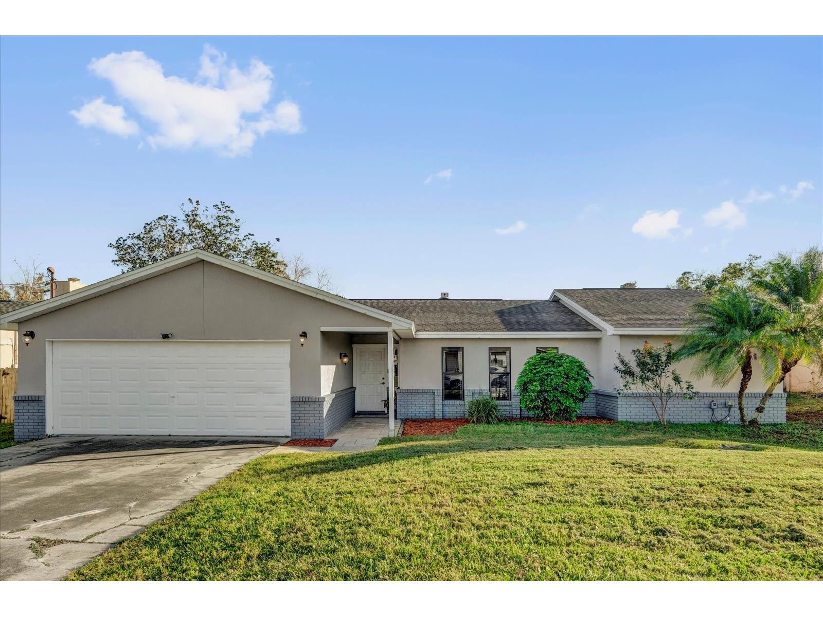1585 Randolph St Deltona FL 32725 O6381930 image1