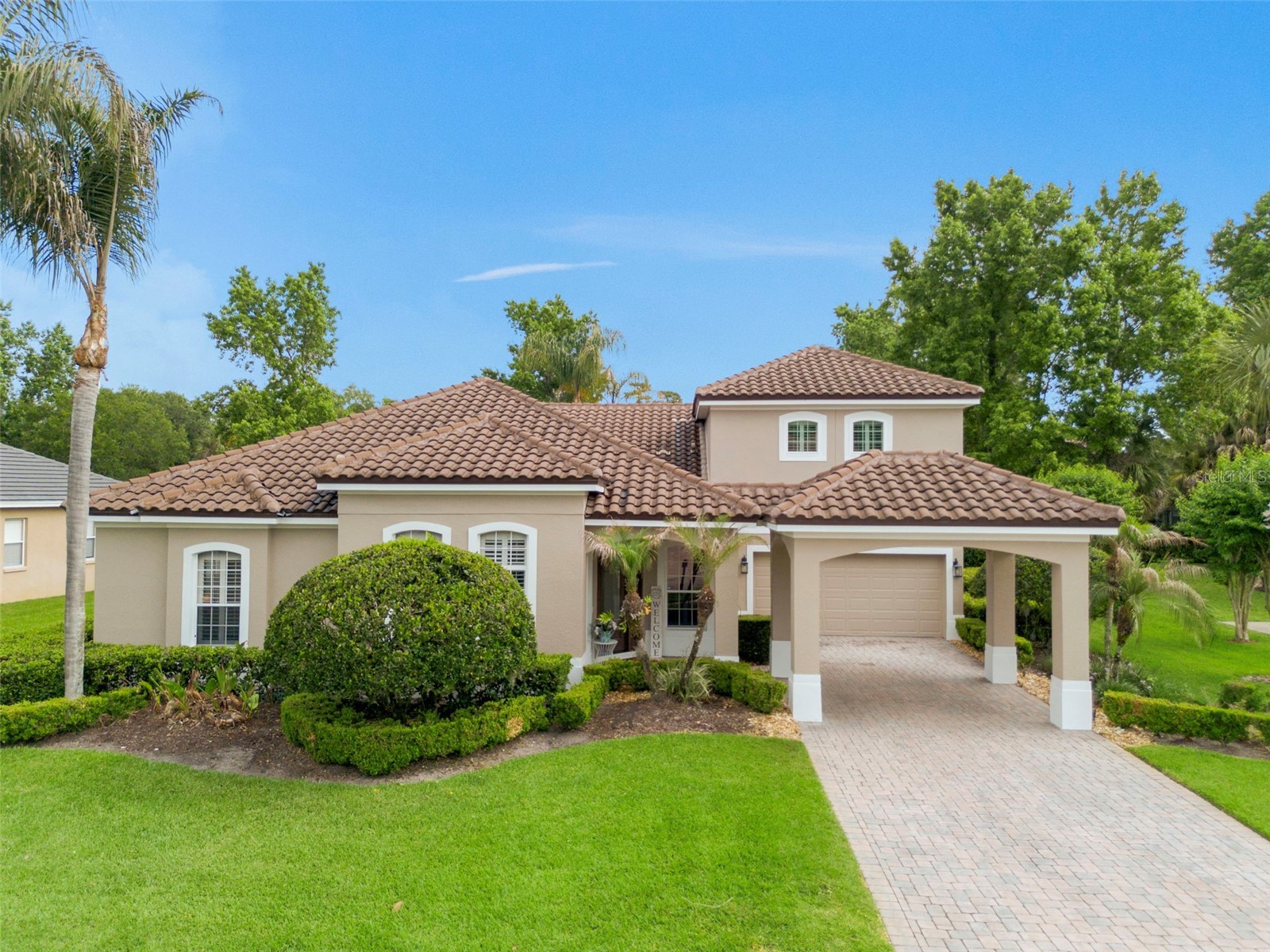 1585 Redwood Grove Terrace Lake Mary FL 32746 O6403115 image1