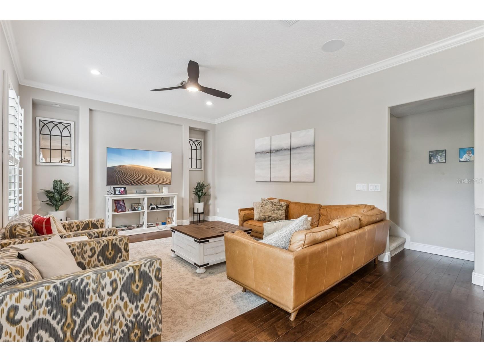 1585 Redwood Grove Terrace Lake Mary FL 32746 O6403115 image10