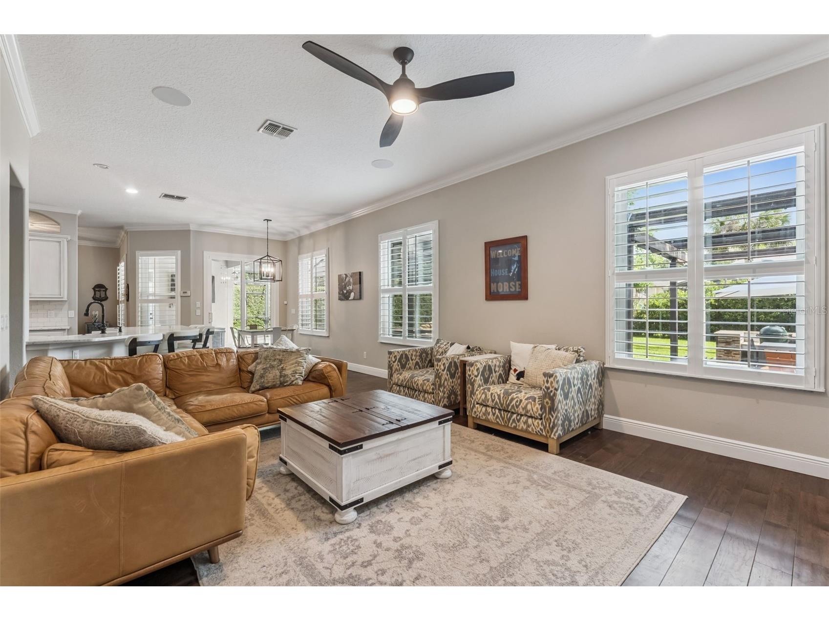 1585 Redwood Grove Terrace Lake Mary FL 32746 O6403115 image11