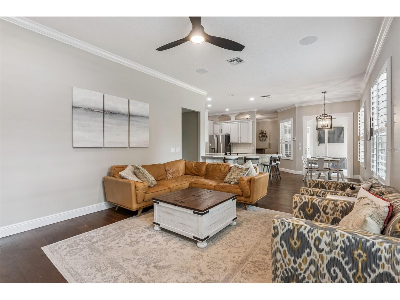 1585 Redwood Grove Terrace Lake Mary FL 32746 O6403115 image12