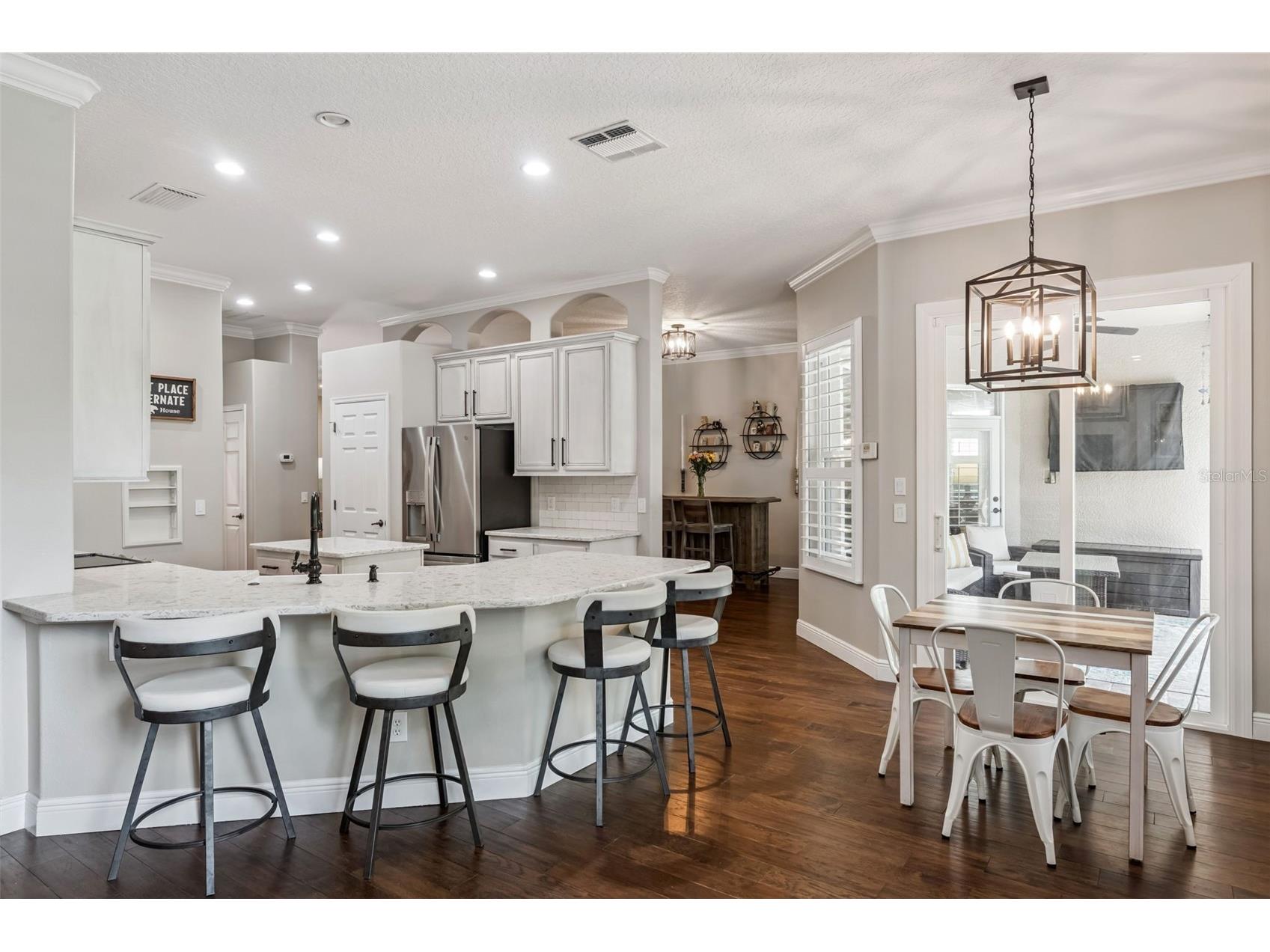 1585 Redwood Grove Terrace Lake Mary FL 32746 O6403115 image13