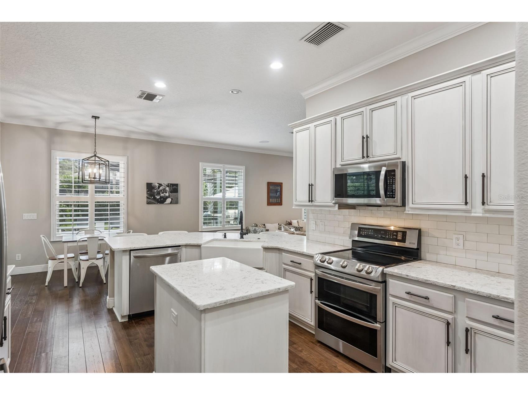 1585 Redwood Grove Terrace Lake Mary FL 32746 O6403115 image14