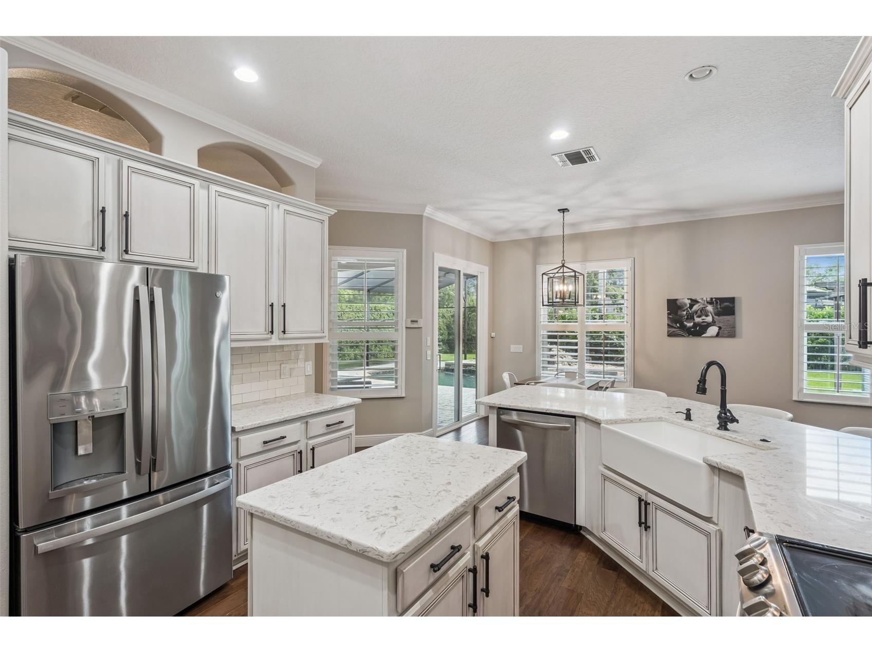 1585 Redwood Grove Terrace Lake Mary FL 32746 O6403115 image15