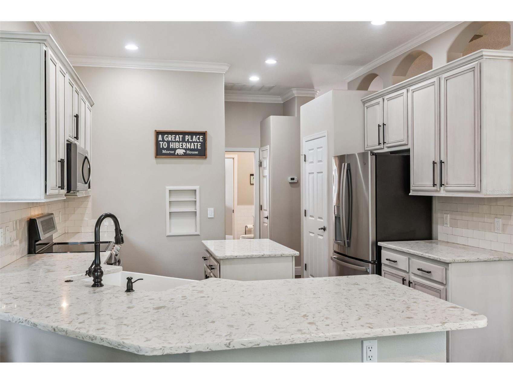 1585 Redwood Grove Terrace Lake Mary FL 32746 O6403115 image16