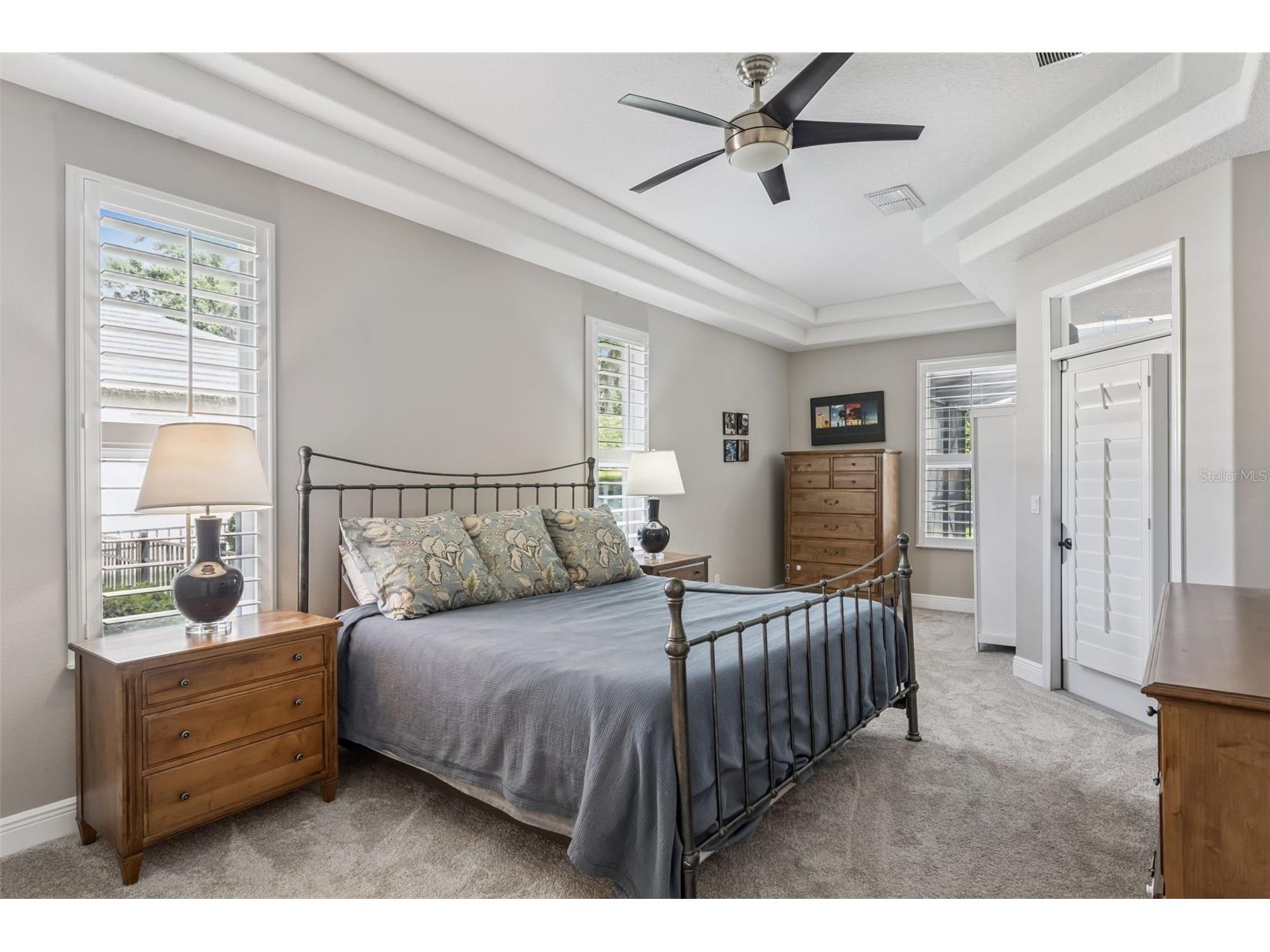 1585 Redwood Grove Terrace Lake Mary FL 32746 O6403115 image17