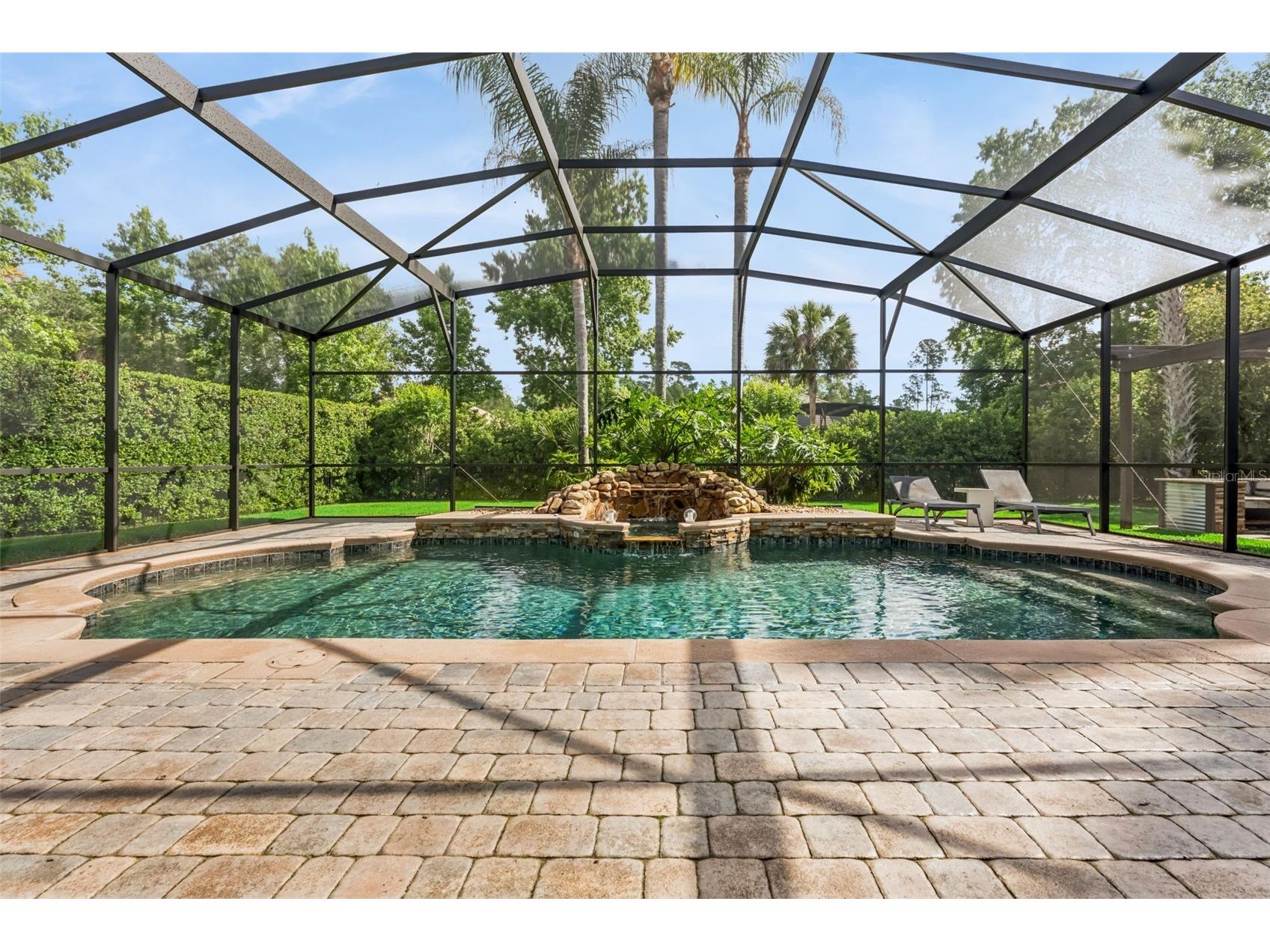 1585 Redwood Grove Terrace Lake Mary FL 32746 O6403115 image2