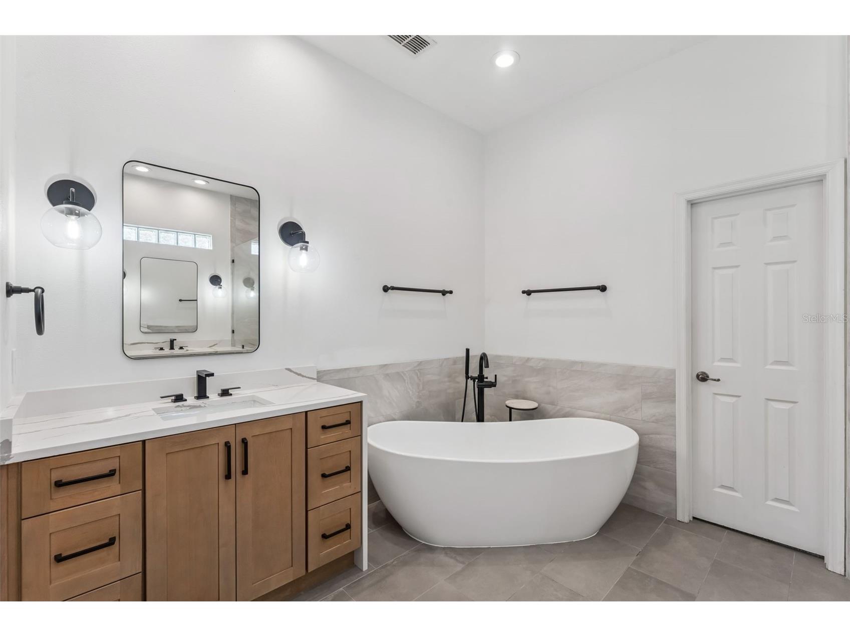 1585 Redwood Grove Terrace Lake Mary FL 32746 O6403115 image20