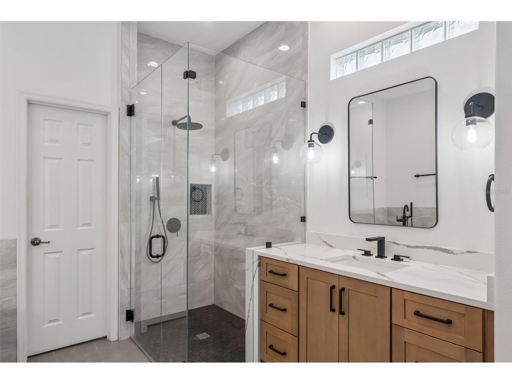 1585 Redwood Grove Terrace Lake Mary FL 32746 O6403115 image22