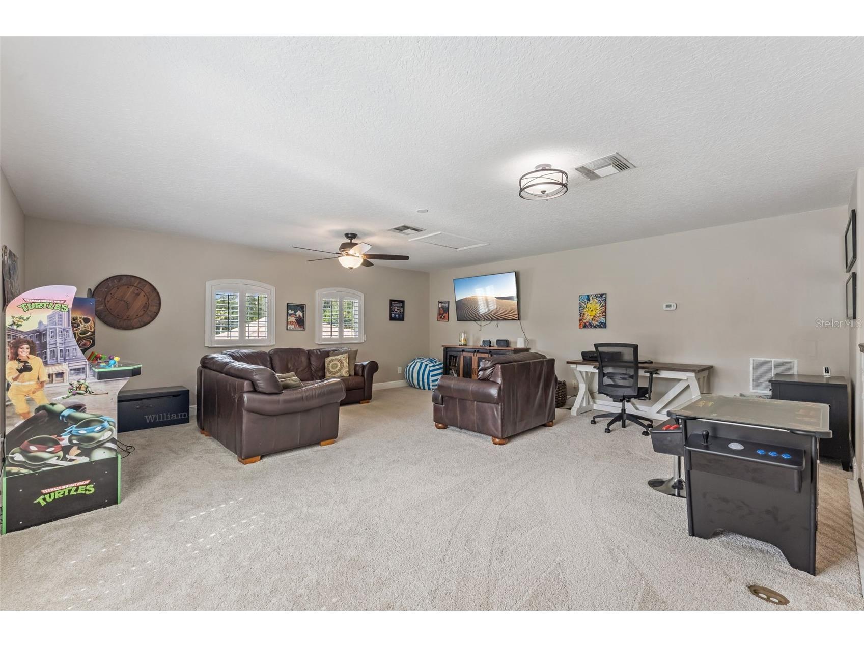 1585 Redwood Grove Terrace Lake Mary FL 32746 O6403115 image23