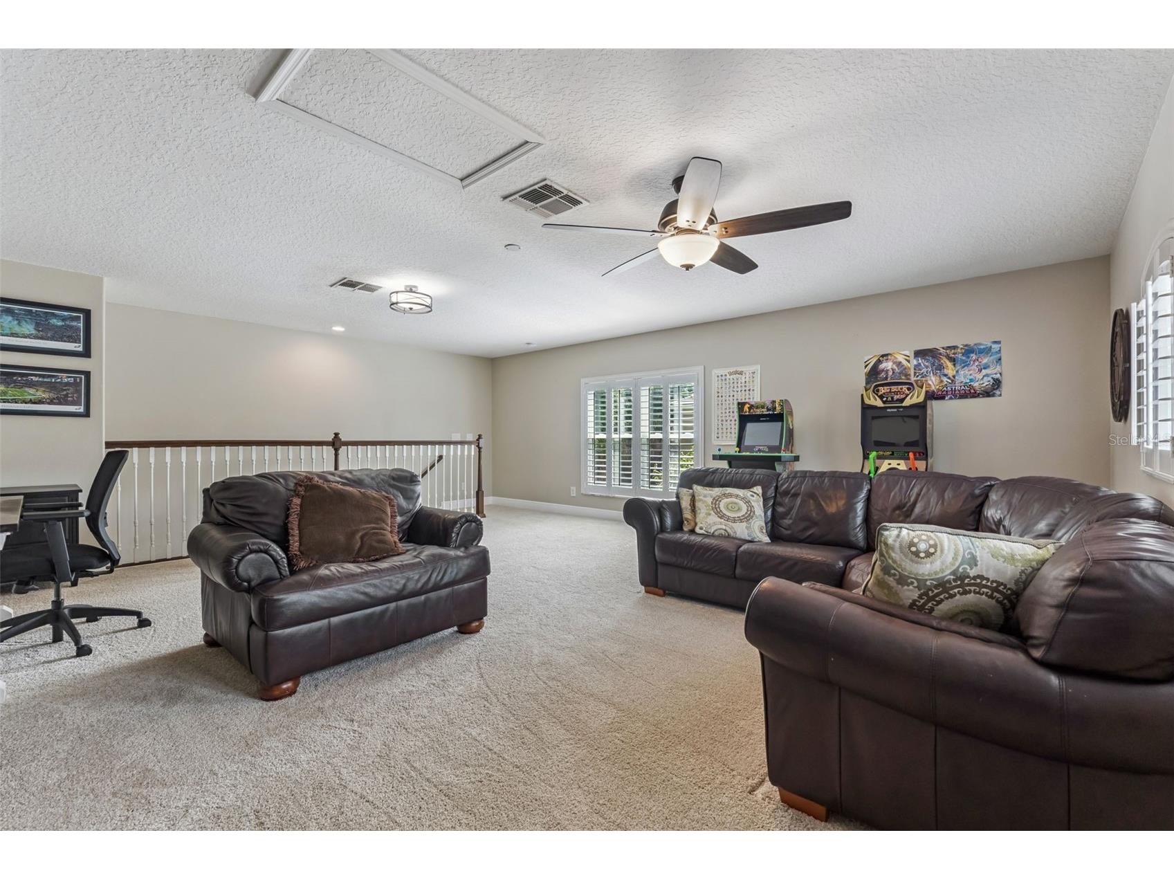 1585 Redwood Grove Terrace Lake Mary FL 32746 O6403115 image24