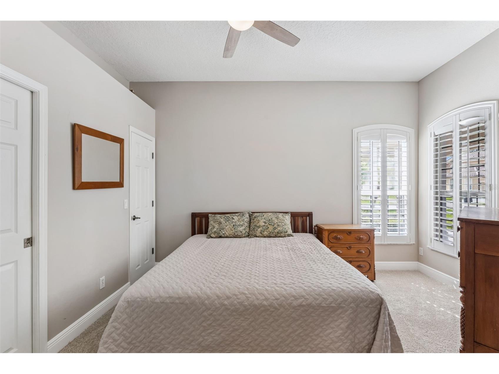 1585 Redwood Grove Terrace Lake Mary FL 32746 O6403115 image25