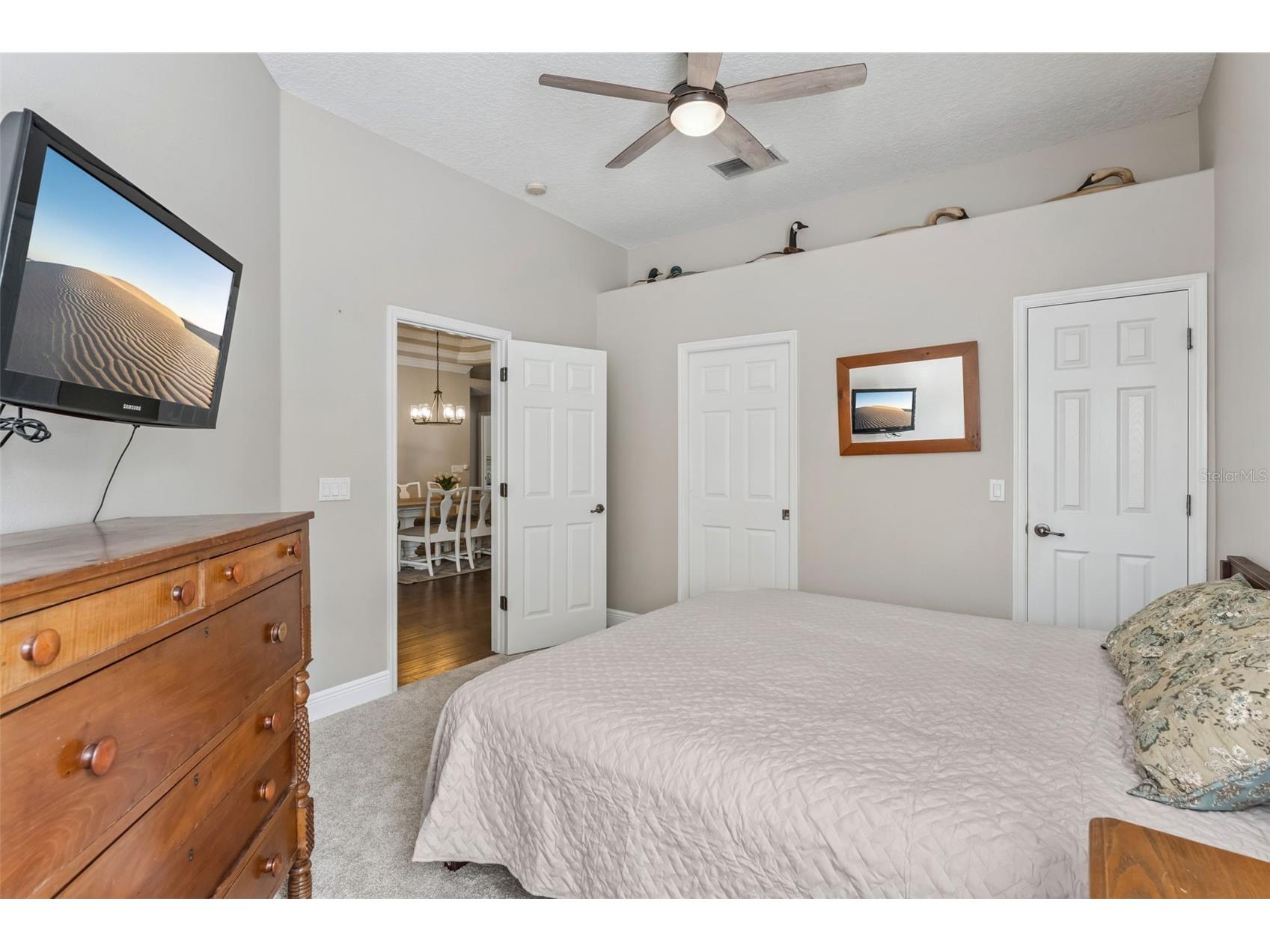 1585 Redwood Grove Terrace Lake Mary FL 32746 O6403115 image26