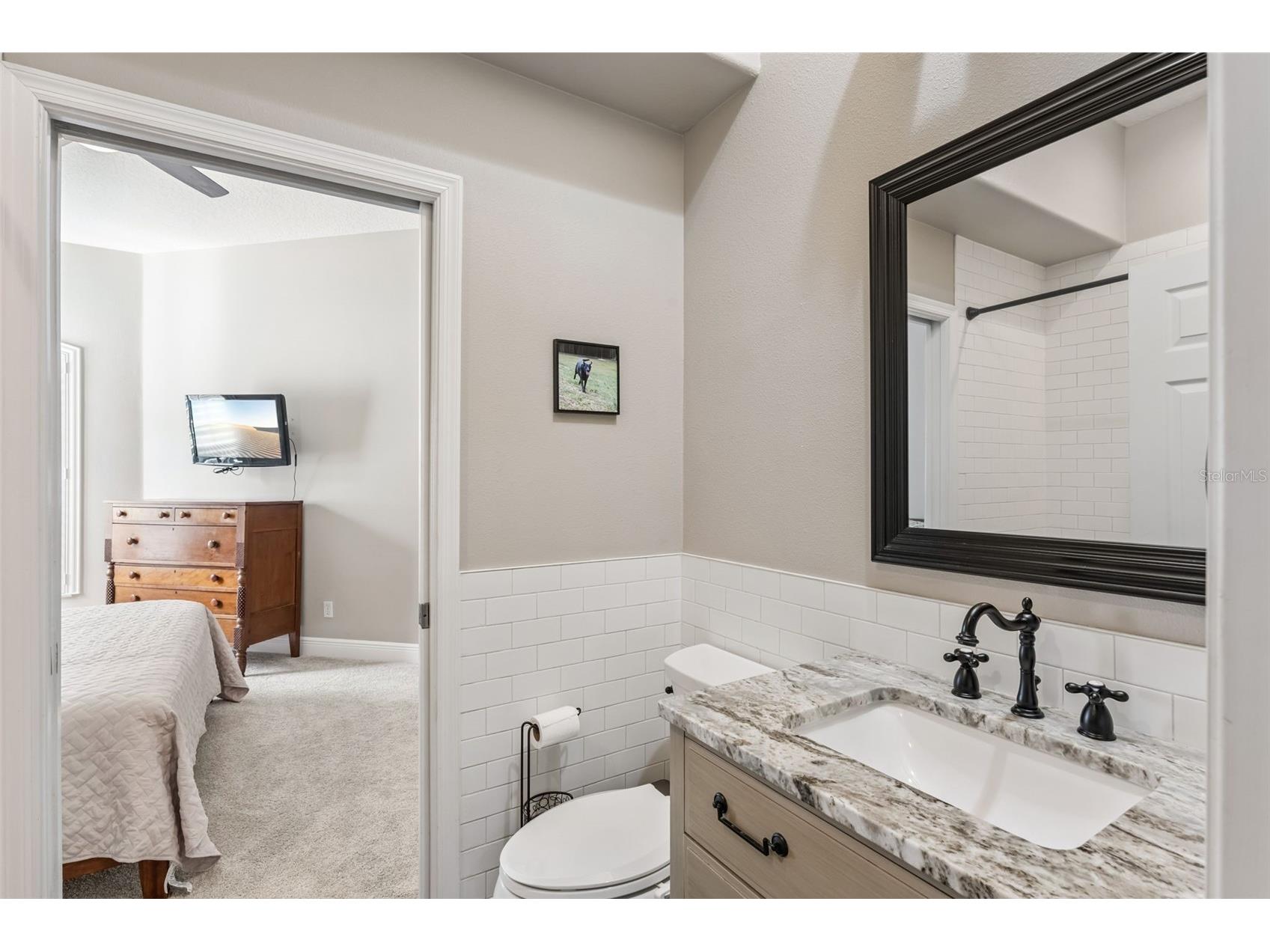 1585 Redwood Grove Terrace Lake Mary FL 32746 O6403115 image27