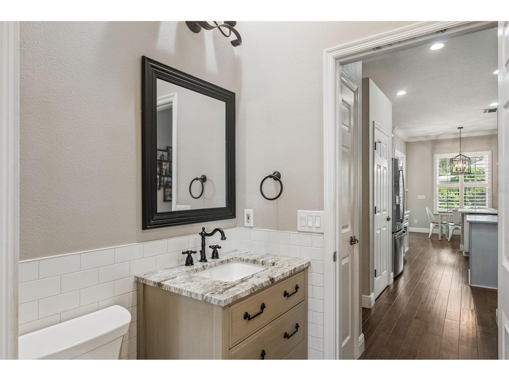 1585 Redwood Grove Terrace Lake Mary FL 32746 O6403115 image28