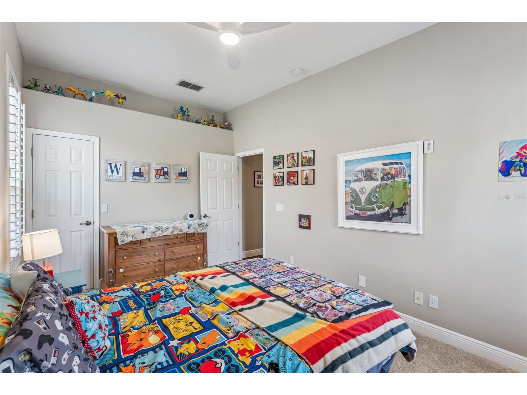 1585 Redwood Grove Terrace Lake Mary FL 32746 O6403115 image29