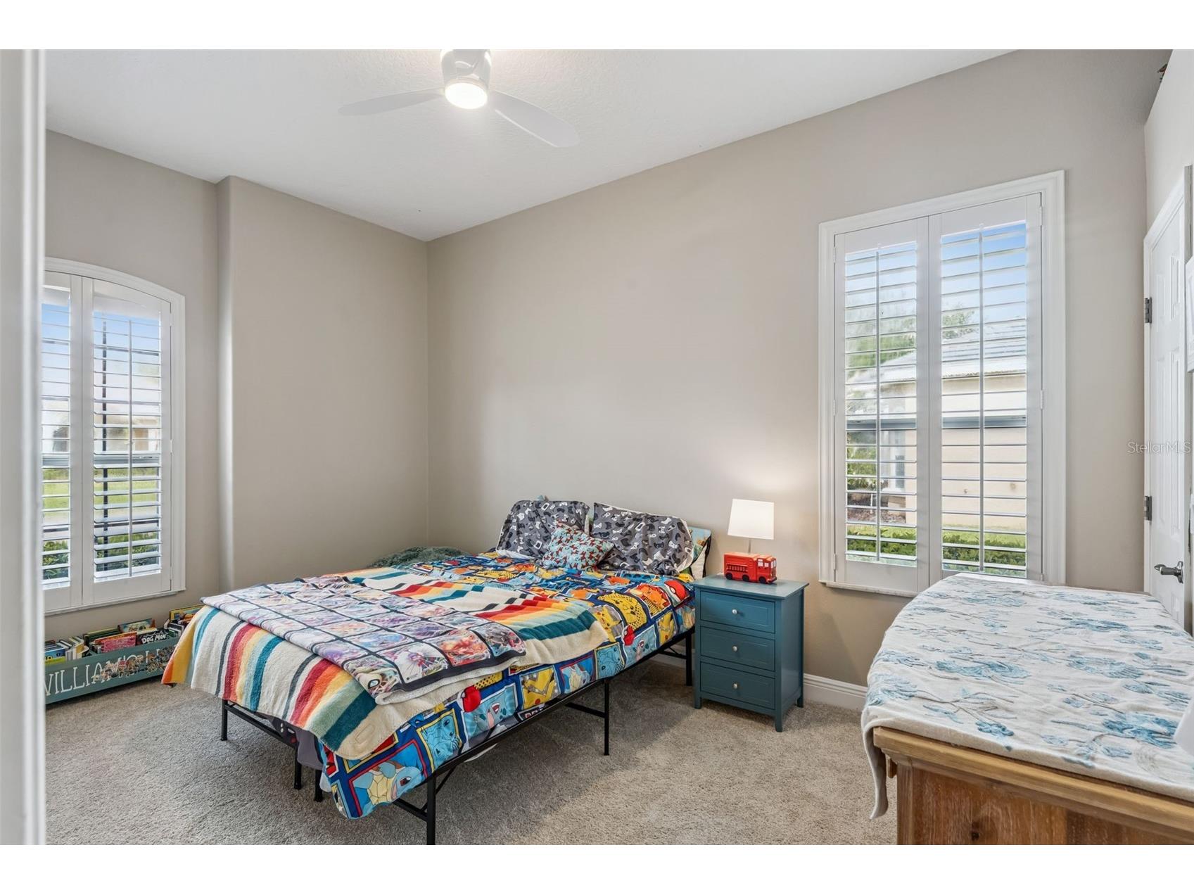 1585 Redwood Grove Terrace Lake Mary FL 32746 O6403115 image30