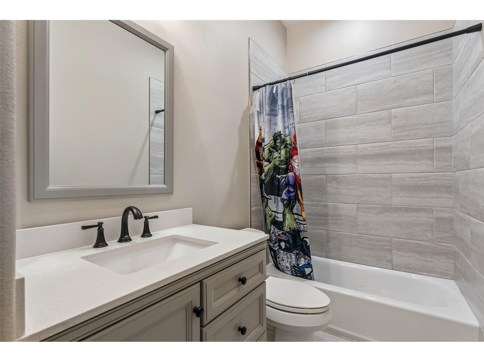1585 Redwood Grove Terrace Lake Mary FL 32746 O6403115 image31