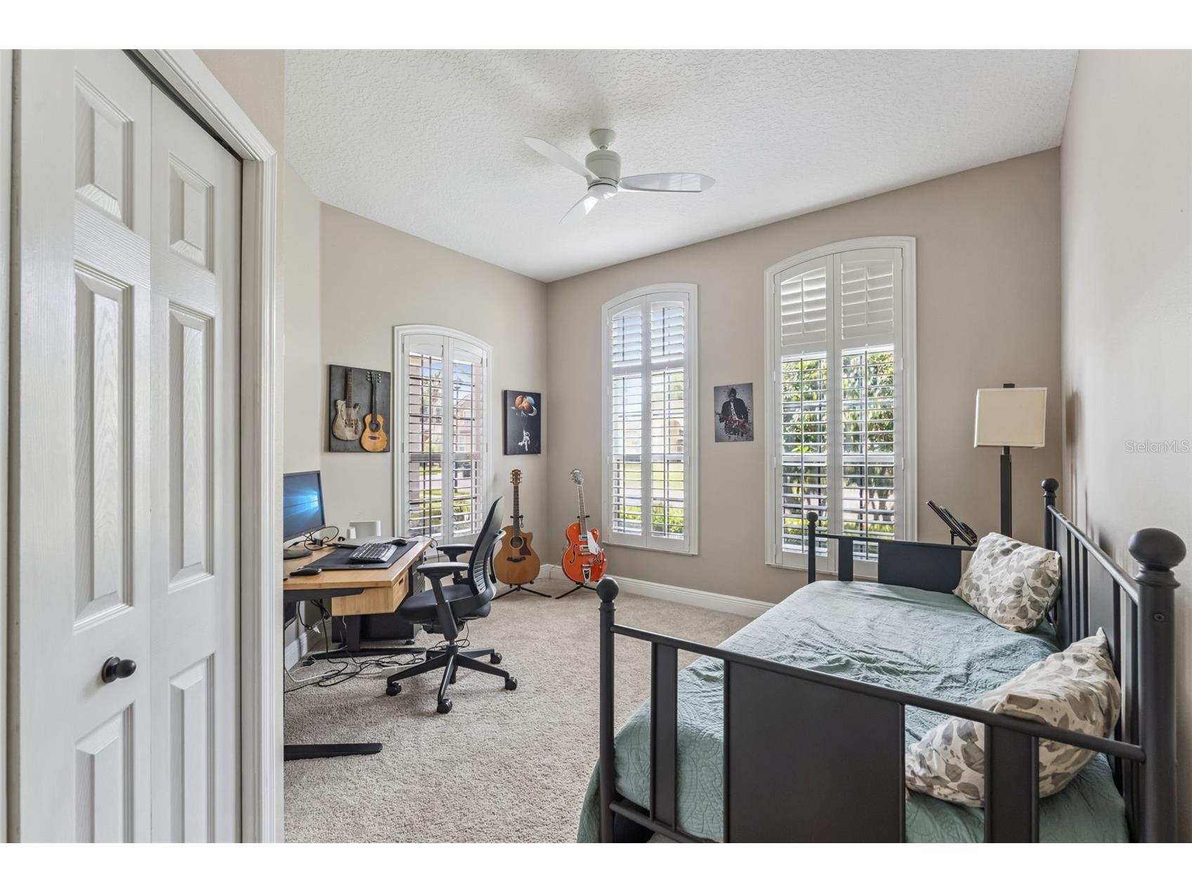 1585 Redwood Grove Terrace Lake Mary FL 32746 O6403115 image32