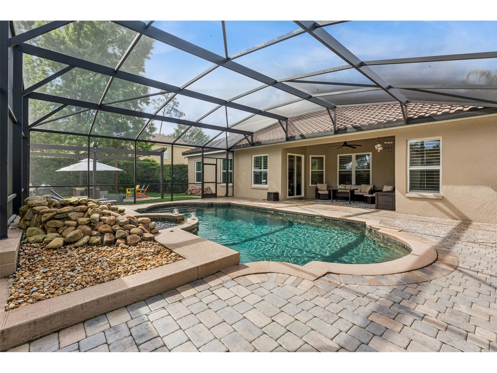 1585 Redwood Grove Terrace Lake Mary FL 32746 O6403115 image33