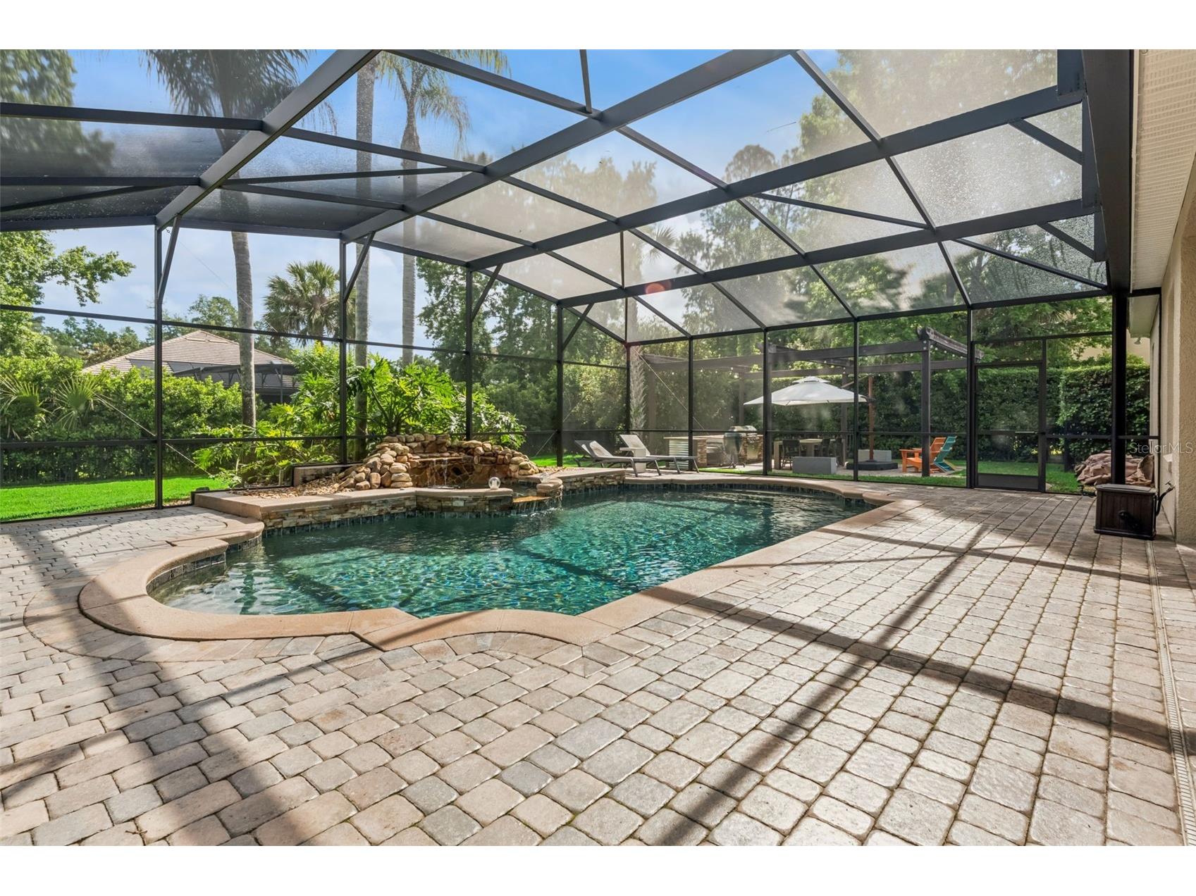 1585 Redwood Grove Terrace Lake Mary FL 32746 O6403115 image34