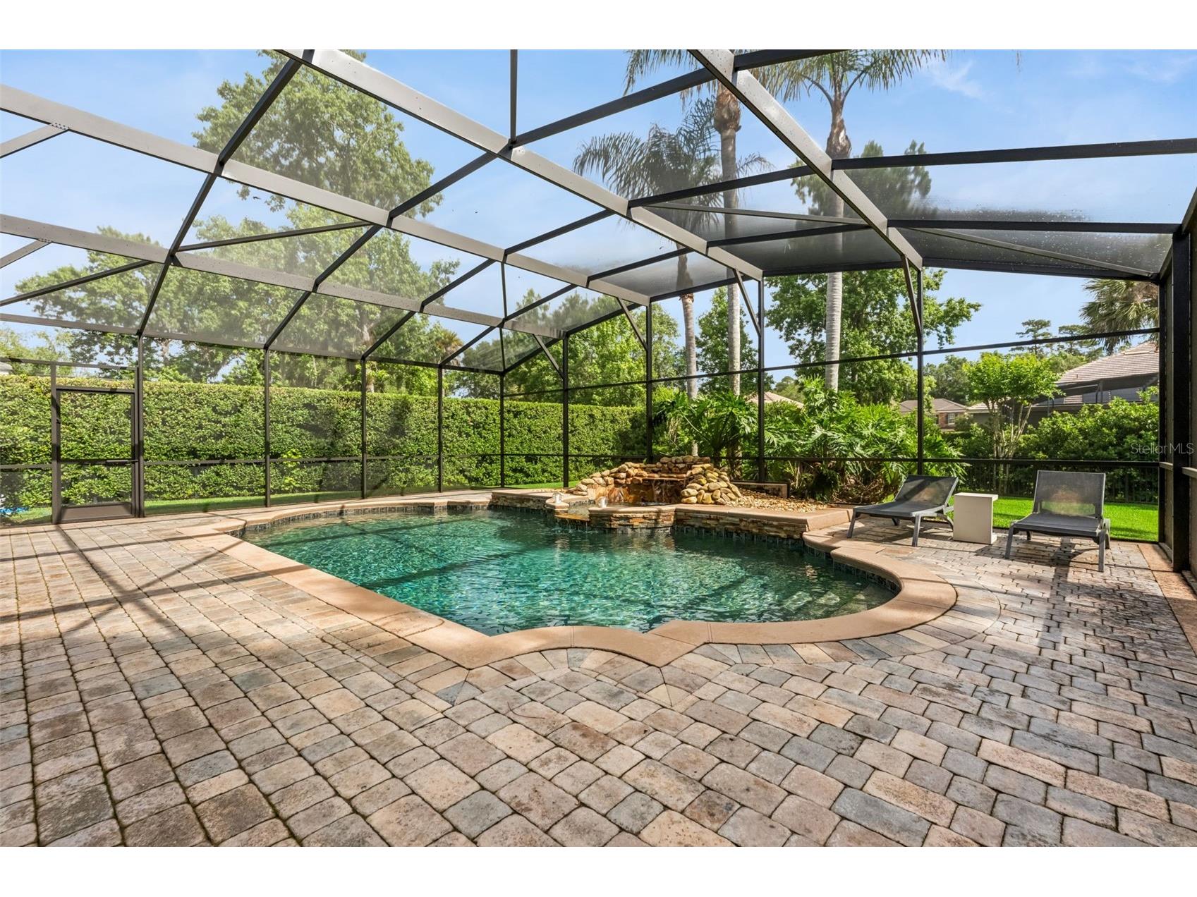 1585 Redwood Grove Terrace Lake Mary FL 32746 O6403115 image35