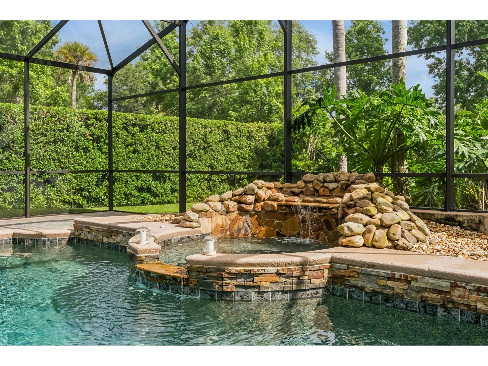 1585 Redwood Grove Terrace Lake Mary FL 32746 O6403115 image36