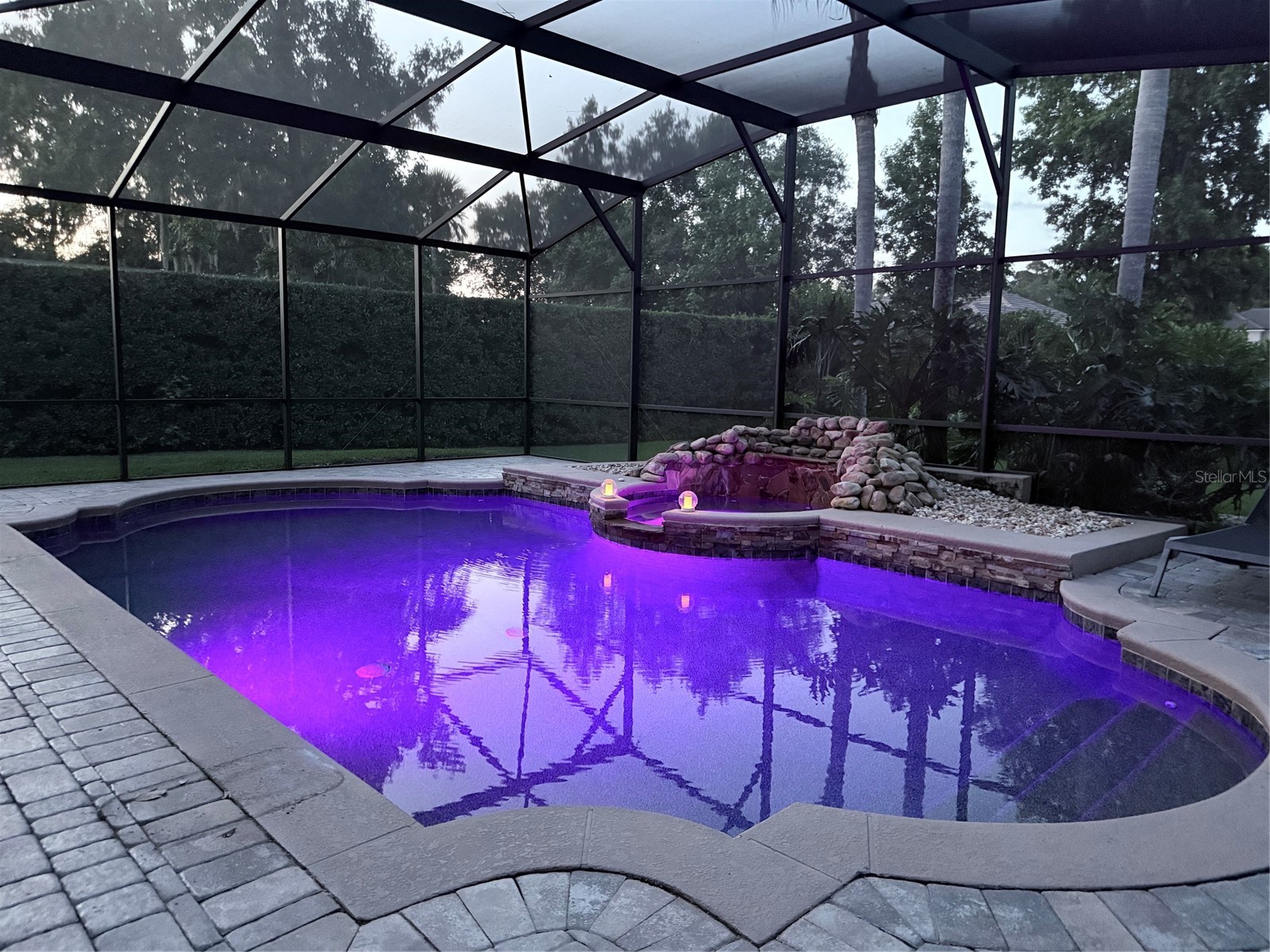 1585 Redwood Grove Terrace Lake Mary FL 32746 O6403115 image37