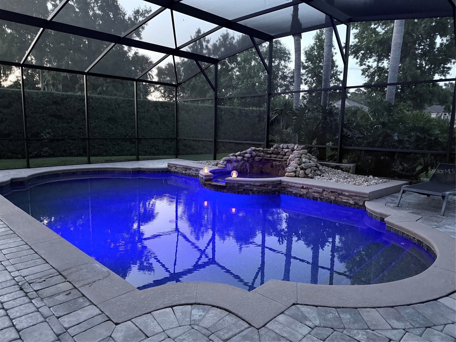 1585 Redwood Grove Terrace Lake Mary FL 32746 O6403115 image38