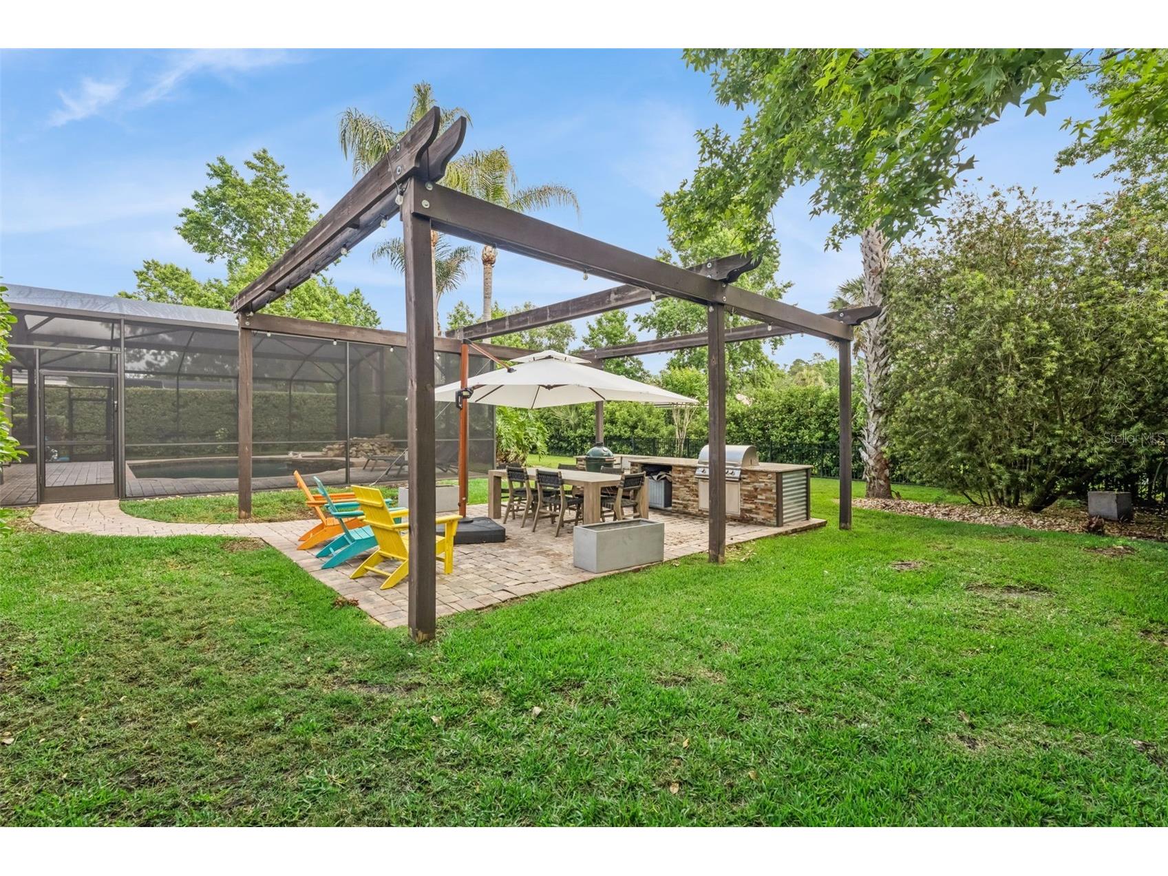 1585 Redwood Grove Terrace Lake Mary FL 32746 O6403115 image39