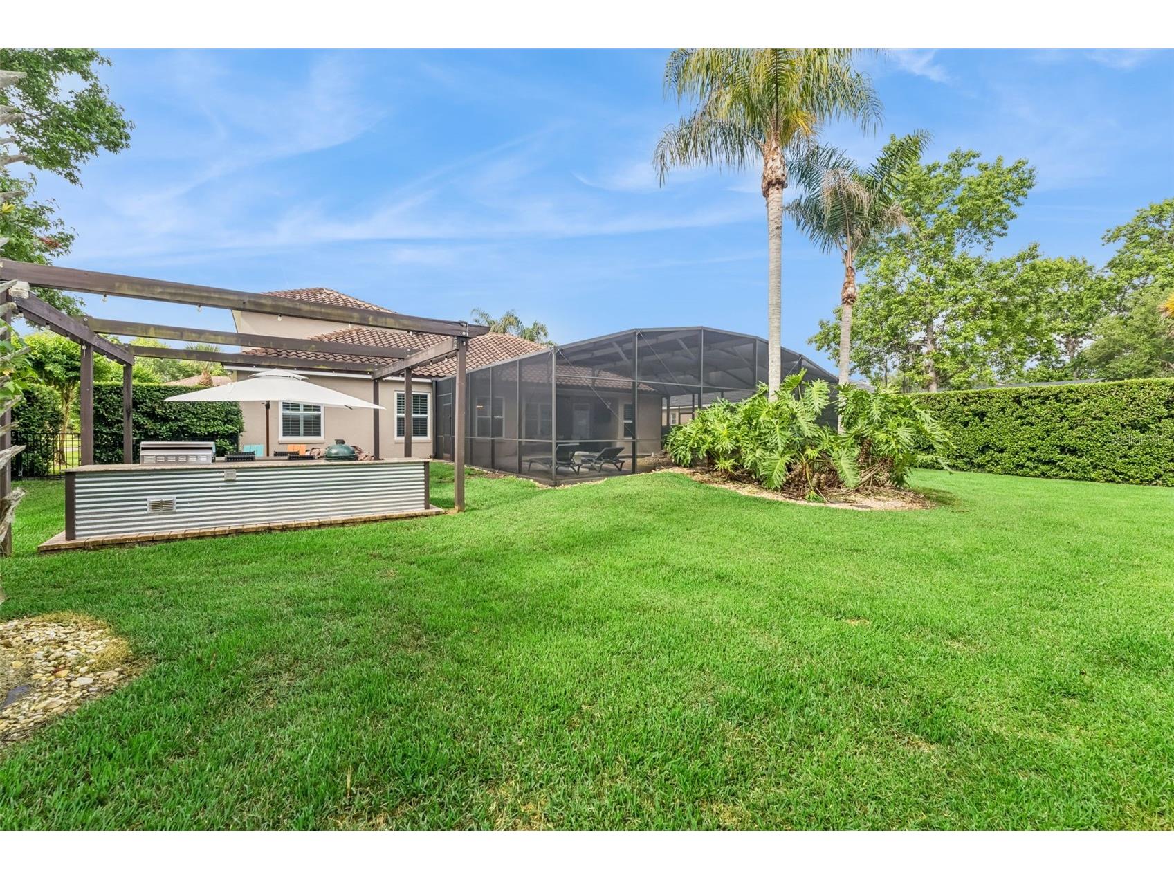 1585 Redwood Grove Terrace Lake Mary FL 32746 O6403115 image40