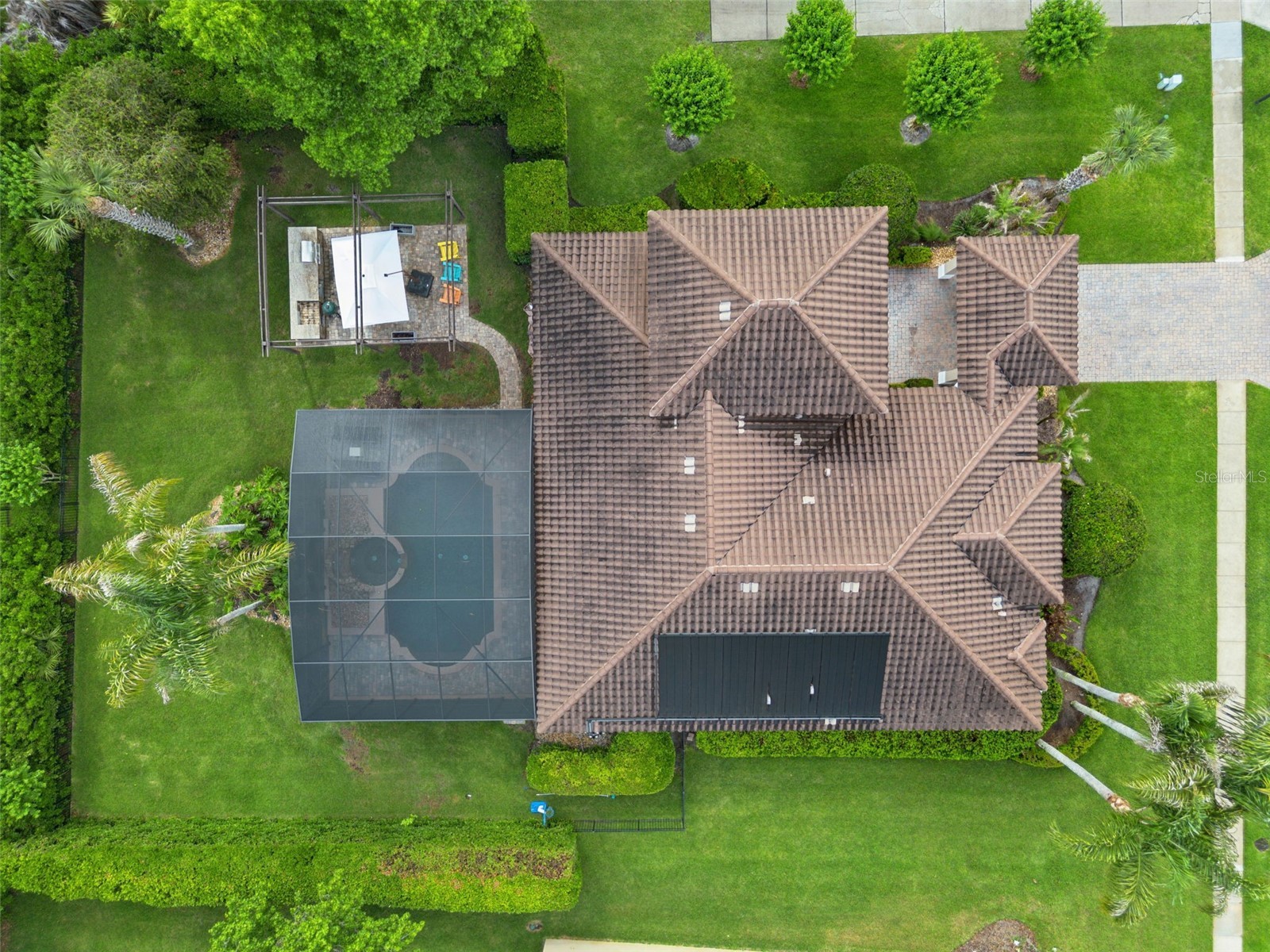 1585 Redwood Grove Terrace Lake Mary FL 32746 O6403115 image41