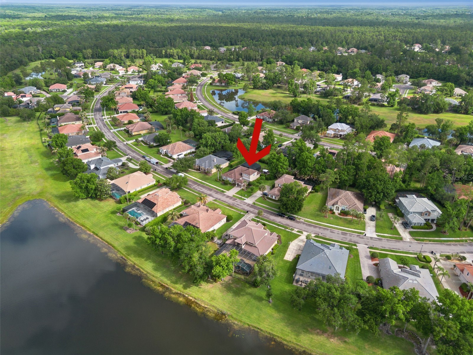 1585 Redwood Grove Terrace Lake Mary FL 32746 O6403115 image42
