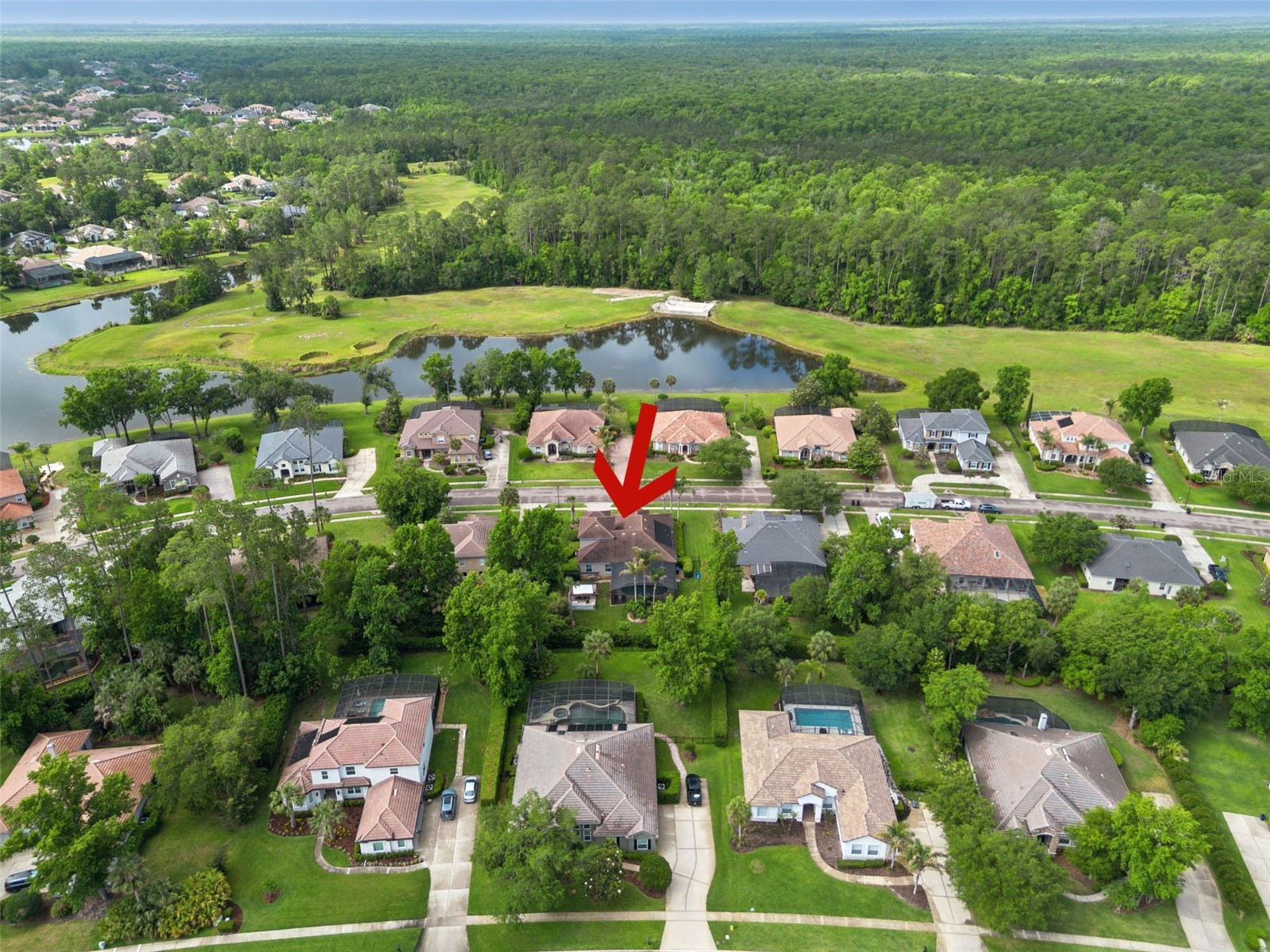 1585 Redwood Grove Terrace Lake Mary FL 32746 O6403115 image43