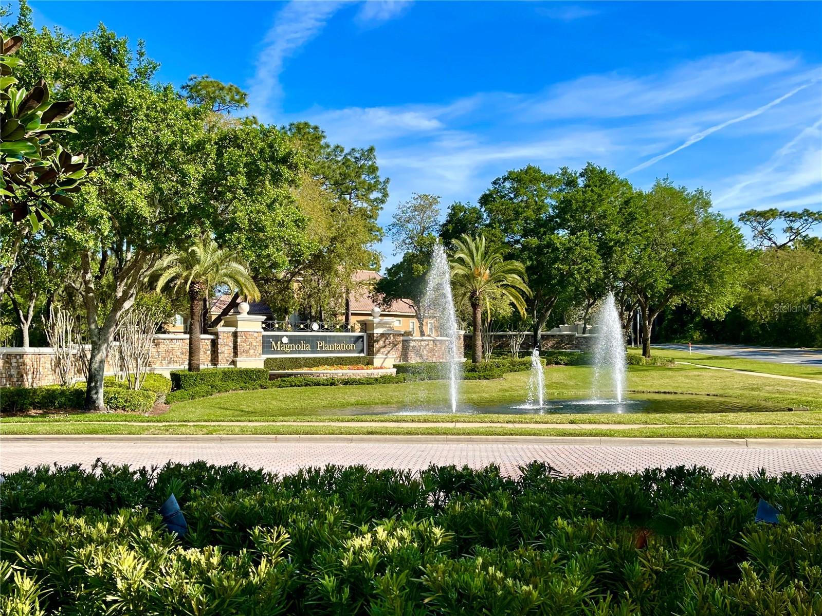 1585 Redwood Grove Terrace Lake Mary FL 32746 O6403115 image44
