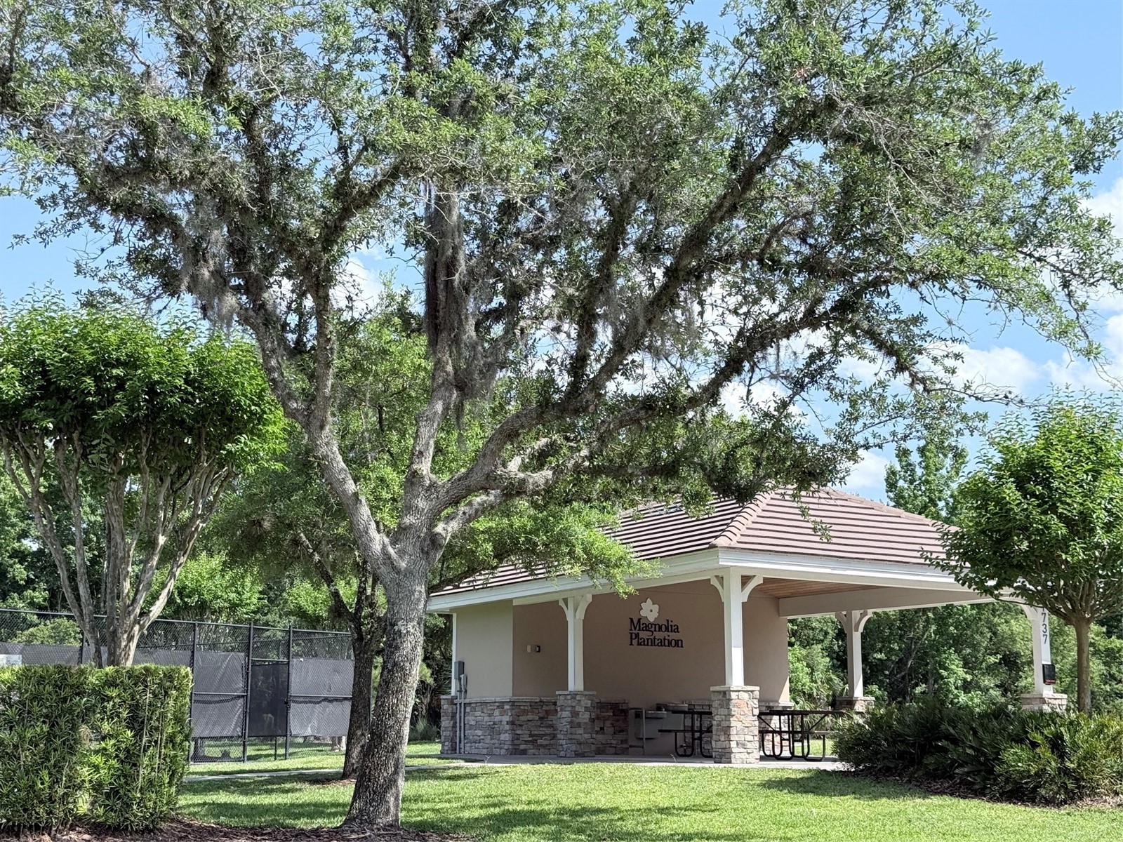 1585 Redwood Grove Terrace Lake Mary FL 32746 O6403115 image45