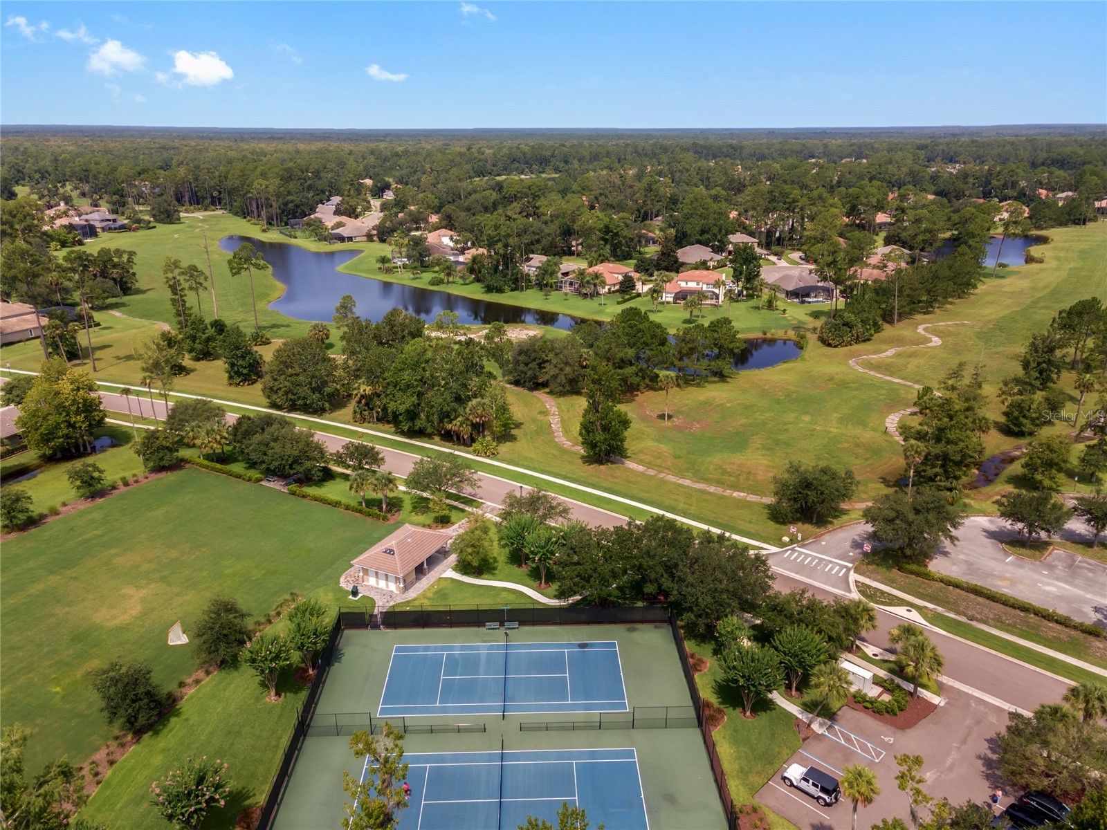 1585 Redwood Grove Terrace Lake Mary FL 32746 O6403115 image48