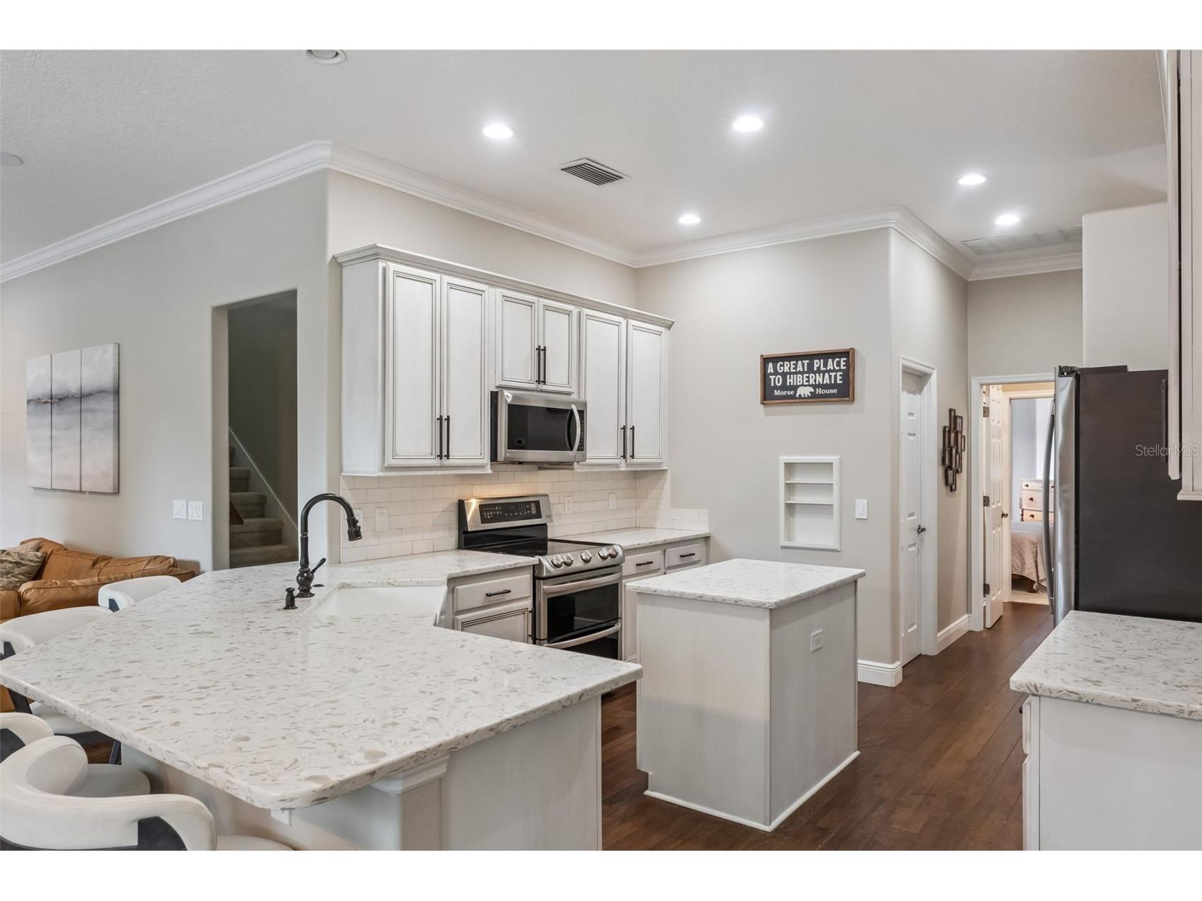 1585 Redwood Grove Terrace Lake Mary FL 32746 O6403115 image5