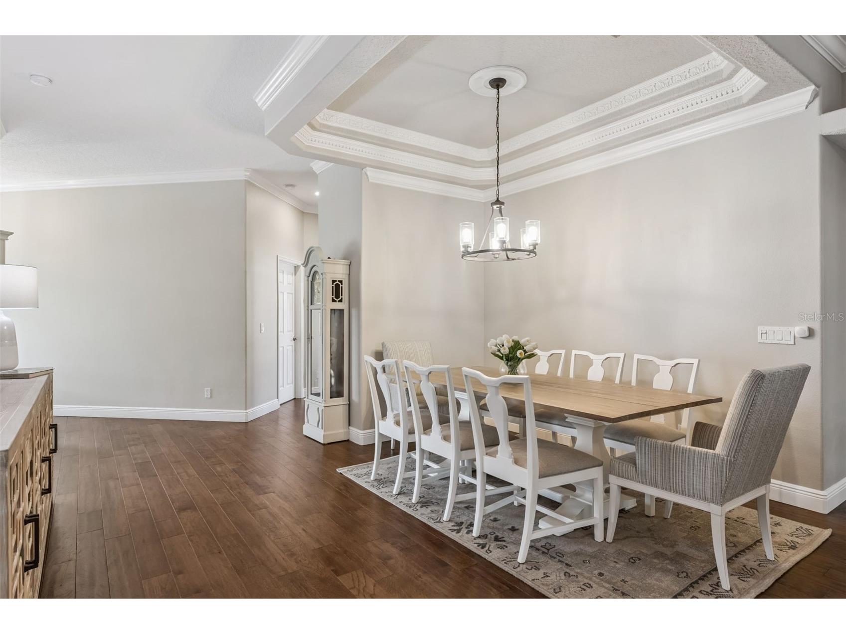 1585 Redwood Grove Terrace Lake Mary FL 32746 O6403115 image6