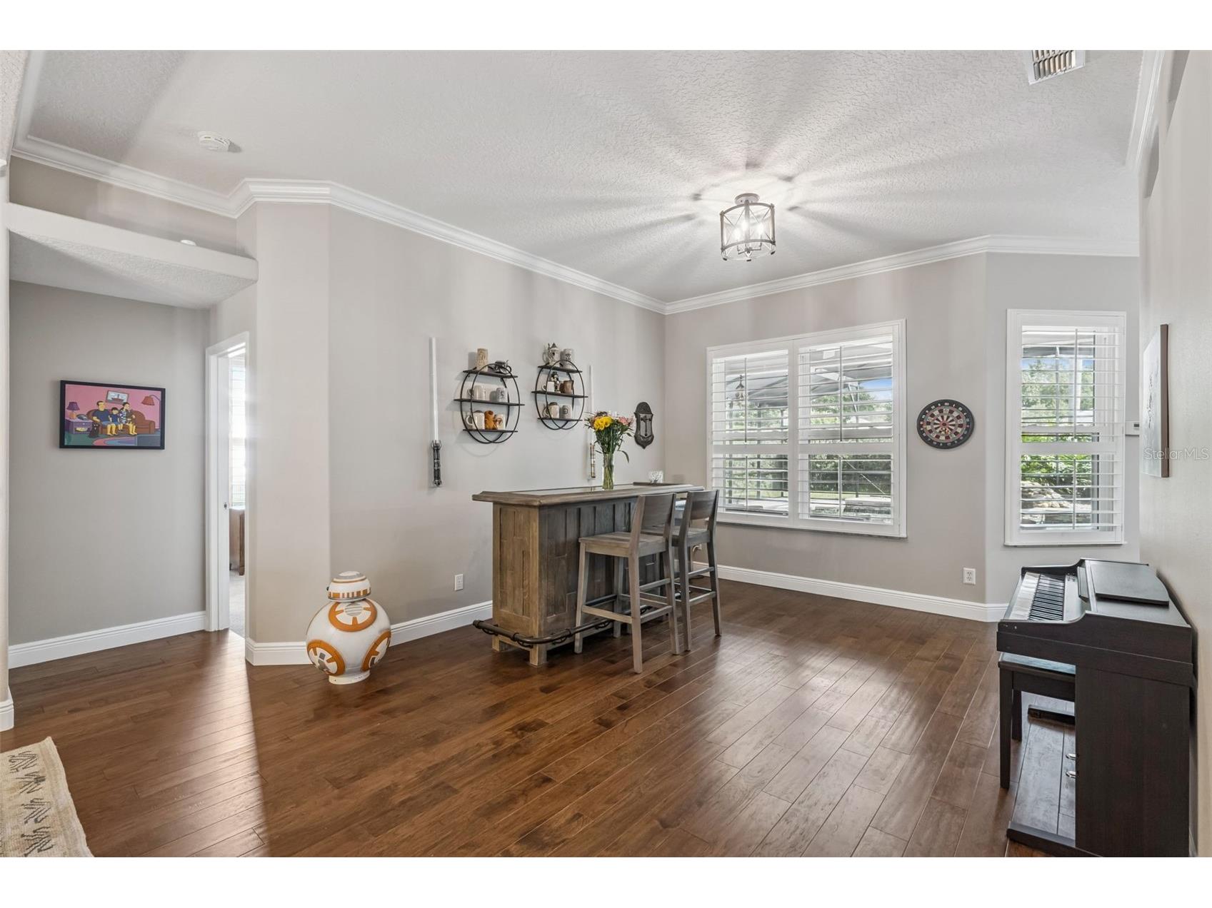 1585 Redwood Grove Terrace Lake Mary FL 32746 O6403115 image7